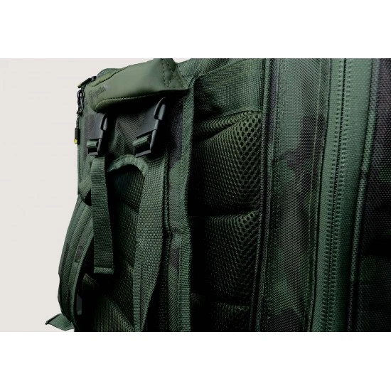 RidgeMonkey Ruggage 40 Litre Rucksack 9 RidgeMonkey Ruggage 40 Litre Rucksack - Imagen 7