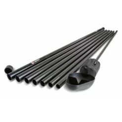 Caña Cebo Cygnet 12 Metros -Fox Tienda de ventas Baiting20Pole20cygnet tackle.nl 550x550w