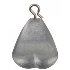 Savage Gear Bolas Clip On 10g 6 Piezas