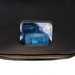 Maletín De Transporte De Batería Rebelcell Grande -Fox Tienda de ventas Battery bag l 3 team outdoors 550x550 1