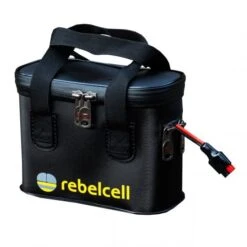 Bolsa De Transporte De Batería Rebelcell Pequeña -Fox Tienda de ventas Battery bag s 3 team outdoors 550x550 1