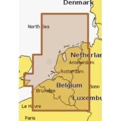 Garmin Bluechart G3 MicroSD/SD - Benelux Offshore & Inland 13 Garmin Bluechart G3 MicroSD/SD - Benelux Offshore & Inland -Fox Tienda de ventas Benelux20offshore20and20inland201 550x550h