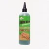 DYNAMITE BAITS Jarabe De Gránulos Pegajosos Dynamite Betaína Verde 300ml -Fox Tienda de ventas Betaine Green SwimStim Sticky Pellet Syrup 550x550 1