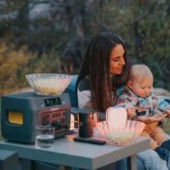 BioLite BaseCharge 600 Europa -Fox Tienda de ventas BioLite20Charge2060020Europe10 550x550 1