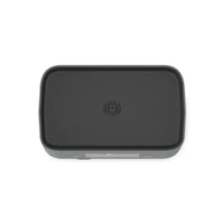 BioLite BaseCharge 600 Europa -Fox Tienda de ventas BioLite20Charge2060020Europe2 550x550 1