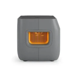 BioLite BaseCharge 600 Europa -Fox Tienda de ventas BioLite20Charge2060020Europe3 550x550 1