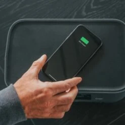 BioLite BaseCharge 600 Europa -Fox Tienda de ventas BioLite20Charge2060020Europe6 550x550 1