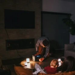 BioLite BaseCharge 600 Europa -Fox Tienda de ventas BioLite20Charge2060020Europe8 550x550 1