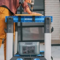 BioLite BaseCharge 600 Europa -Fox Tienda de ventas BioLite20Charge2060020Europe9 550x550 1