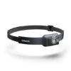 Linterna Frontal BioLite 325 Gris Negro -Fox Tienda de ventas BioLite20Headlamp2032520Black 550x550 1