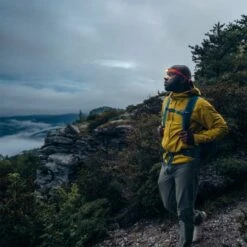 Linterna Frontal BioLite 425 Amarillo Rojo -Fox Tienda de ventas BioLite20Headlamp20425 550x550 3