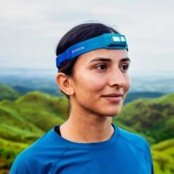 Linterna Frontal BioLite 425 Amarillo Rojo -Fox Tienda de ventas BioLite20Headlamp20425202 550x550 3