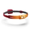 Linterna Frontal BioLite 425 Amarillo Rojo -Fox Tienda de ventas BioLite20Headlamp2042520Red 550x550 1