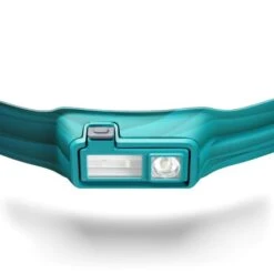 Linterna Frontal BioLite 425 Verde Azulado Azul Marino -Fox Tienda de ventas BioLite20Headlamp2042520Teal20Navy1 550x550 1
