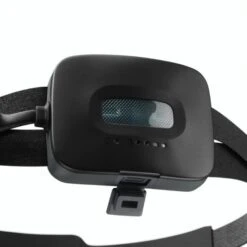 Linterna Frontal BioLite 800 Pro Gris Medianoche Negra -Fox Tienda de ventas BioLite20Headlamp2080020Pro20Midnight20Grey20Black4 550x550 1