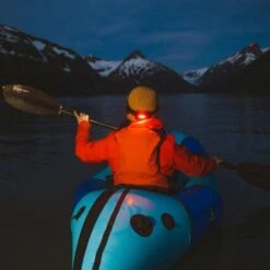 Linterna Frontal BioLite 800 Pro Gris Medianoche Negra -Fox Tienda de ventas BioLite20Headlamp2080020Pro20Midnight20Grey20Black7 550x550 1