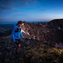 Linterna Frontal BioLite 800 Pro Gris Medianoche Negra -Fox Tienda de ventas BioLite20Headlamp2080020Pro20Midnight20Grey20Black9 550x550 1