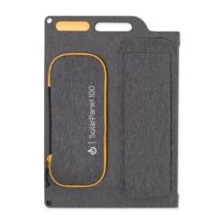 Panel Solar BioLite 100 -Fox Tienda de ventas BioLite20Solar20Panel20100201 550x550 1