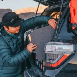 Panel Solar BioLite 100 -Fox Tienda de ventas BioLite20Solar20Panel201002010 550x550 1