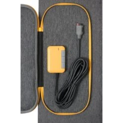 Panel Solar BioLite 100 -Fox Tienda de ventas BioLite20Solar20Panel20100203 550x550h