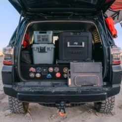 Panel Solar BioLite 100 -Fox Tienda de ventas BioLite20Solar20Panel20100208 550x550 1