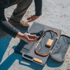 Panel Solar BioLite 100 -Fox Tienda de ventas BioLite20Solar20Panel20100209 550x550 1