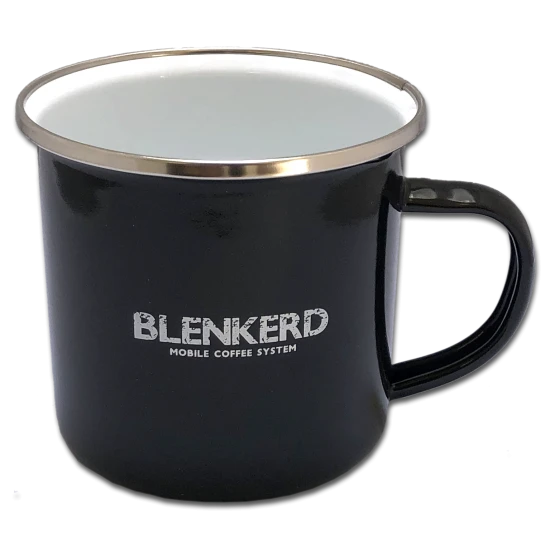 Tazas De Café Blanqueadas 3 Tazas De Café Blanqueadas