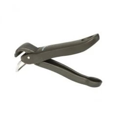 Bo-Camp Juego De Utensilios De Cocina Camping 7 Piezas Aluminio 11 Bo-Camp Juego De Utensilios De Cocina Camping 7 Piezas Aluminio -Fox Tienda de ventas Bo Camp20Pannenset20Camping20720Delig20Aluminium204 550x550 1