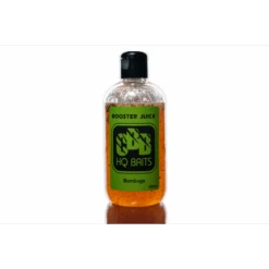 CBB Bombugs Liquid Booster 250ml