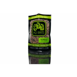 CBB Bombugs Pellets 2kg