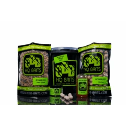 CBB Promo Bucket Bombugs