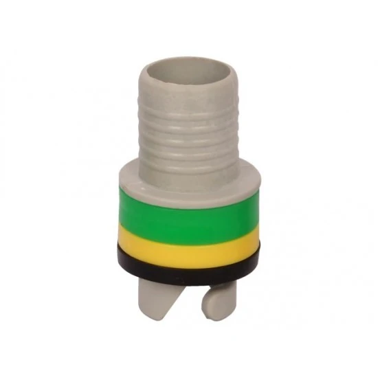 Embarcación Inflable Adaptador Bravo 3 Embarcación Inflable Adaptador Bravo