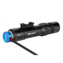 Olight Odin IR 14 Olight Odin IR -Fox Tienda de ventas C0683F5B3B48E37FAED3A3FF39963D8431241D08 550x550w