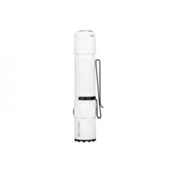 Olight M2R Pro Warrior Blanco Edición Limitada 16 Olight M2R Pro Warrior Blanco Edición Limitada -Fox Tienda de ventas C0A02646B4E6C194D022116B976EF205E5645922 550x550w