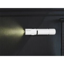 Olight M2R Pro Warrior Blanco Edición Limitada 21 Olight M2R Pro Warrior Blanco Edición Limitada -Fox Tienda de ventas C14C92B98E0ECC01CD4FC8C5449536296A4837C8 550x550w