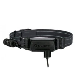 Matriz Olight 2 13 Matriz Olight 2 -Fox Tienda de ventas C19379B7455A26DA688F19B58818E6037900B832 550x550w