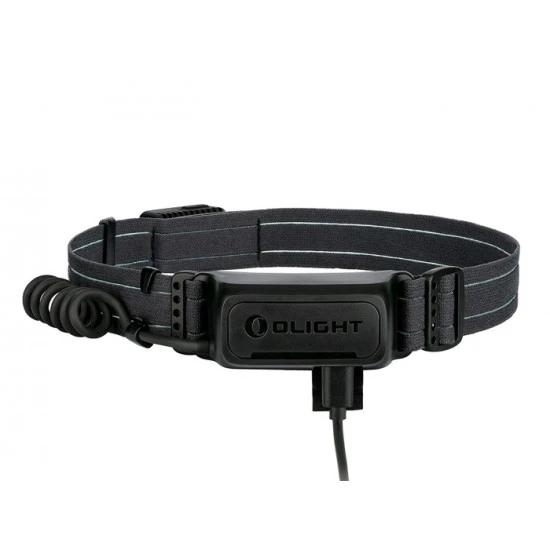 Matriz Olight 2 6 Matriz Olight 2 - Imagen 4