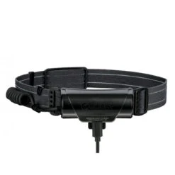 Matriz Olight 2S 13 Matriz Olight 2S -Fox Tienda de ventas C431D76EF28619C49E997C9C1F0F2EC0DD356A59 550x550w