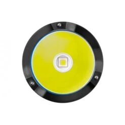 Olight Warrior X 3 Desert Camo Limited Edition -Fox Tienda de ventas C6AA9AA6B26B92E4418E2844EE9436B7D39FCE35 550x550w