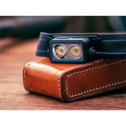 Matriz Olight 2 17 Matriz Olight 2 -Fox Tienda de ventas C9A45191672487FE2445B5B5F9703455DD13F144 550x550w