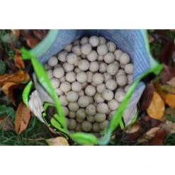 CBB Cananga Blanco Boilies 2kg 9 CBB Cananga Blanco Boilies 2kg -Fox Tienda de ventas CBB20Baits20White20Cananga20Team20Outdoors2 550x550w