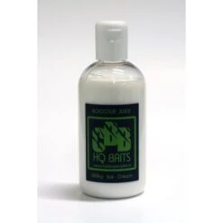 Cubo Promocional CBB Hielo Lechoso 7 Cubo Promocional CBB Hielo Lechoso -Fox Tienda de ventas CBB20Milky20Ice20Cream20Booster20Juice 550x550h