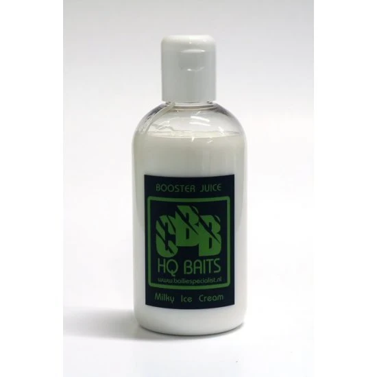 Cubo Promocional CBB Hielo Lechoso 4 Cubo Promocional CBB Hielo Lechoso - Imagen 2