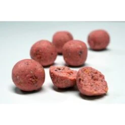 CBB Mezcla De Frutas Y Nueces Boilies 5kg -Fox Tienda de ventas CBB20Nutty20Fruit20Blend20boillies 550x550w 4