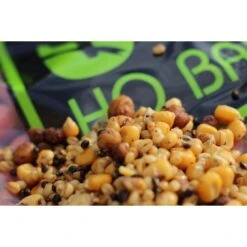 Mezcla De Fiesta De Partículas CBB -Fox Tienda de ventas CBB20Particles20Partymix1 550x550w