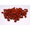 Pellets De Fresa CBB 1kg -Fox Tienda de ventas CBB20Spicy20Peach20Pellets 550x550w 1