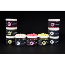 CC Moore NS1 Pop Up Rosa -Fox Tienda de ventas CCMoore NS1 Range 2 team outdoors 550x550w