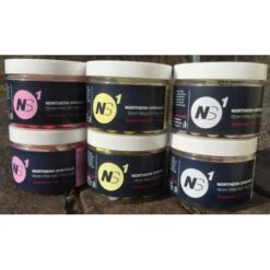 CC Moore NS1 Pop Up Rosa -Fox Tienda de ventas CCMoore NS1 Range team outdoors 550x550w