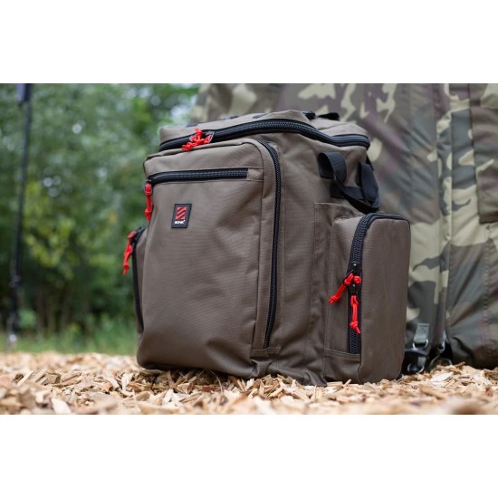 Sonik Mochila Sónica 4 Sonik Mochila Sónica - Imagen 2