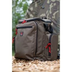 Sonik Mochila Sónica 15 Sonik Mochila Sónica -Fox Tienda de ventas CD3A6201 550x550h